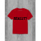 Tricou Serios?. Photo 2